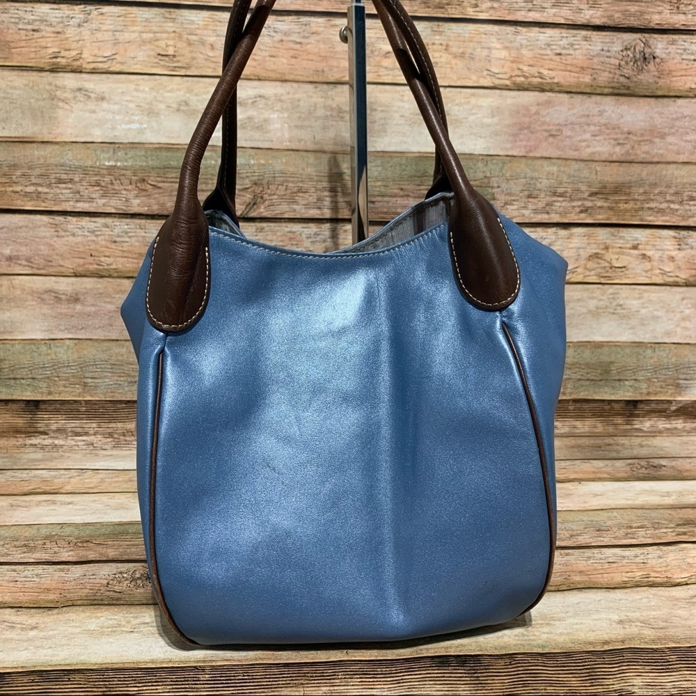 les sacs adam 1980 handbag